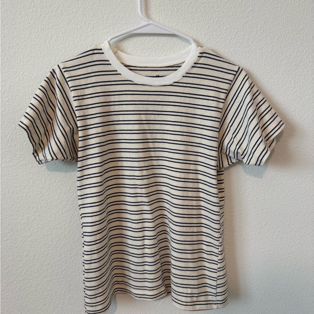 Brandy Melville T-Shirt